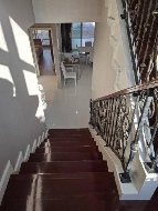 �����Һ�ҹ �оҹ�٧