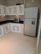 ������ ��ҹ �оҹ�٧