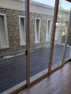 �����Һ�ҹ �оҹ�٧ ��ا෾