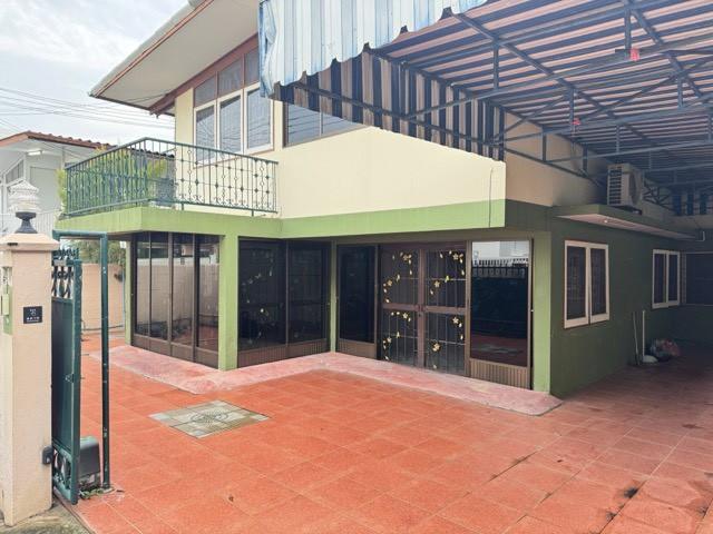 ��ҹ ����Built Double/7/10/2