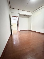 ������ ��ҹ �ѧ�ͧ��ҧ ��ا෾