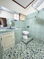 ������ ��ҹ �ѧ�ͧ��ҧ