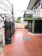 �����Һ�ҹ �ѧ�ͧ��ҧ ��ا෾