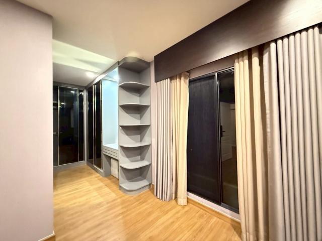 ��ҹ������ �ҧ�ع��¹