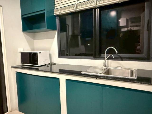 ��ҹ������ �ҧ�ع��¹