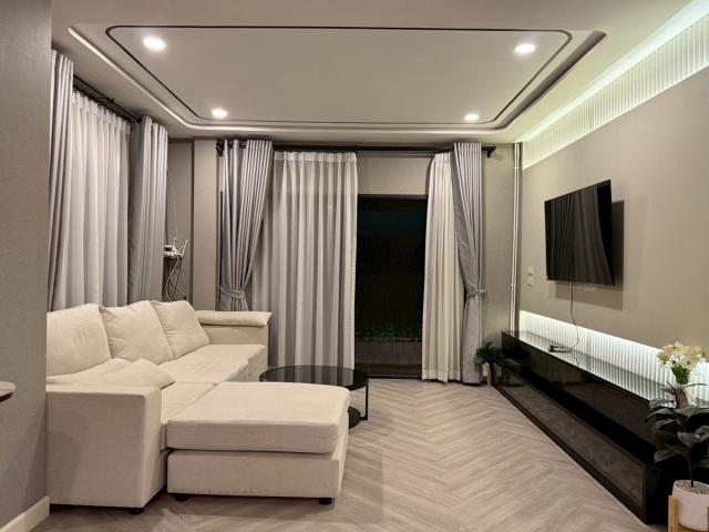 ��ҹ������ �ҧ�ع��¹