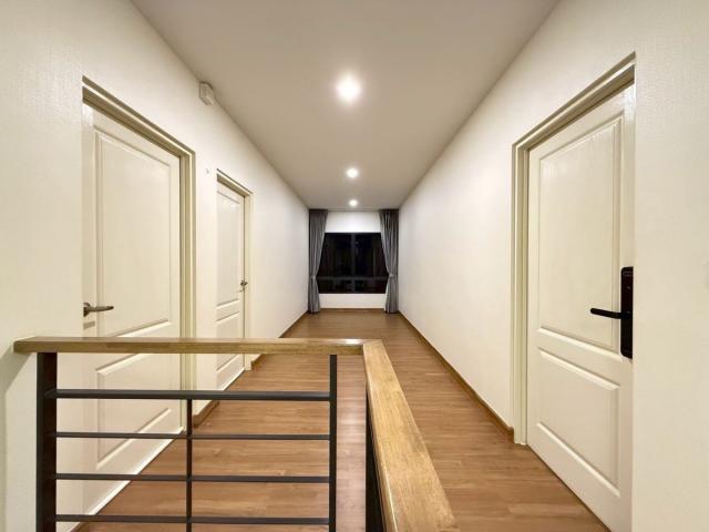 ��ҹ������ �ҧ�ع��¹