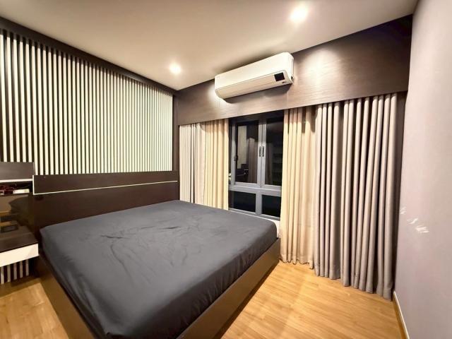 ��ҹ������ �ҧ�ع��¹