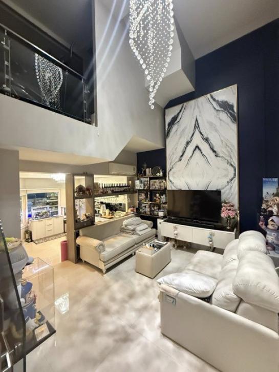 ��ǹ����