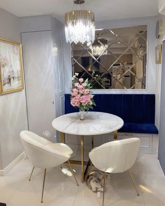 ��ǹ����ྴҹ�٧ ��ͧ��