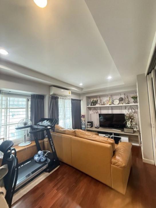 ��ǹ��������ǹ��� ��ͧ��