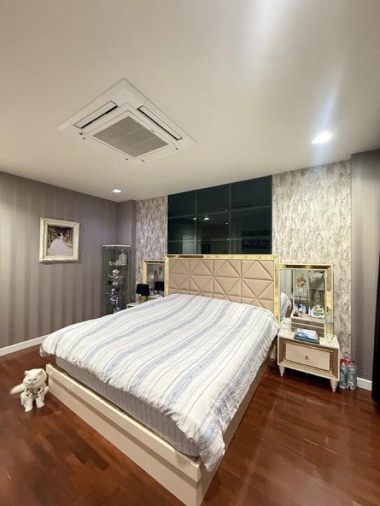 ��ǹ����Double ��ͧ��