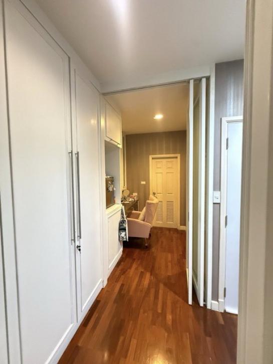 ��ǹ������ͧ�͹�˭� ��ͧ��