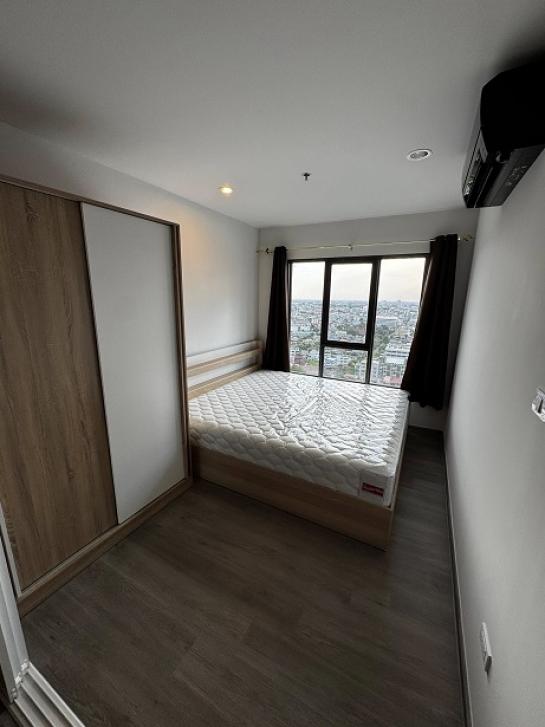 �͹������� ������