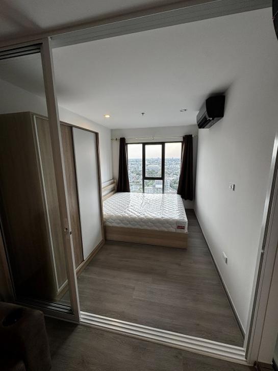 �͹������� ������