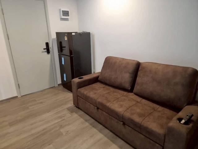 �͹������� ������