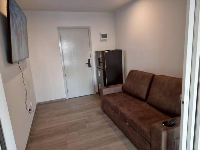 �͹������� ������