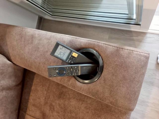 �͹������� ������