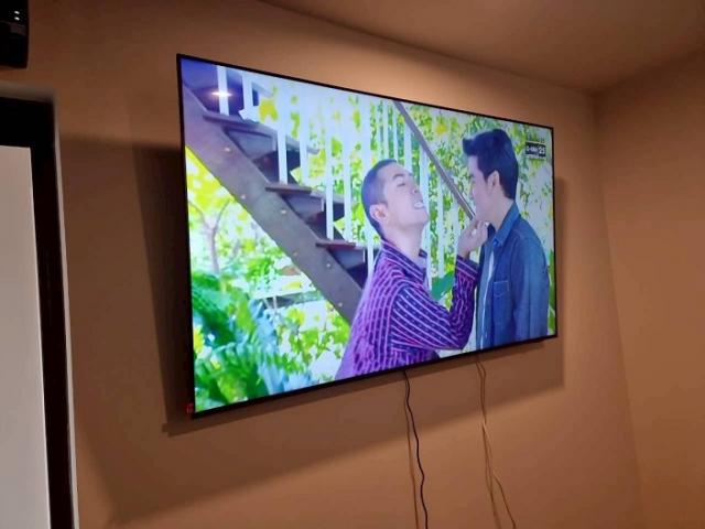 �͹������� ������