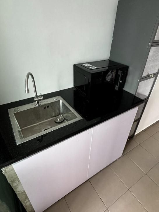 �͹������� ������