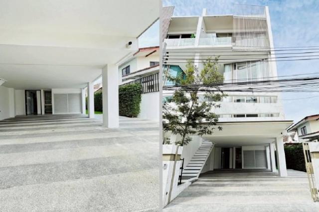 ��ا෾ �� �س���¤��