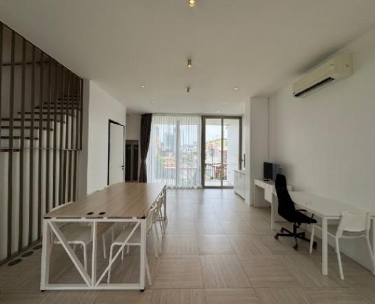 ����Ϳ��������� ��بѡá�ا෾