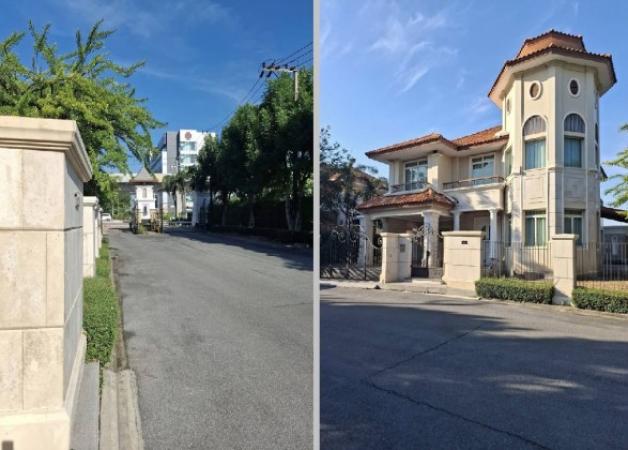 ��ҹ ����Built Double/7/10/2