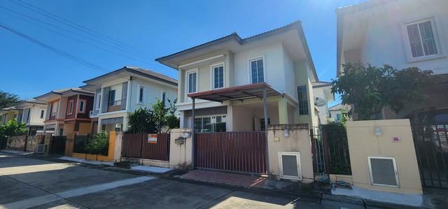 ��ҹ ����Built Double/7/10/2