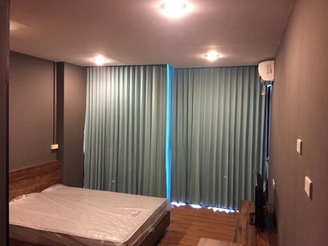 �͹������� ���ͧ������� �������