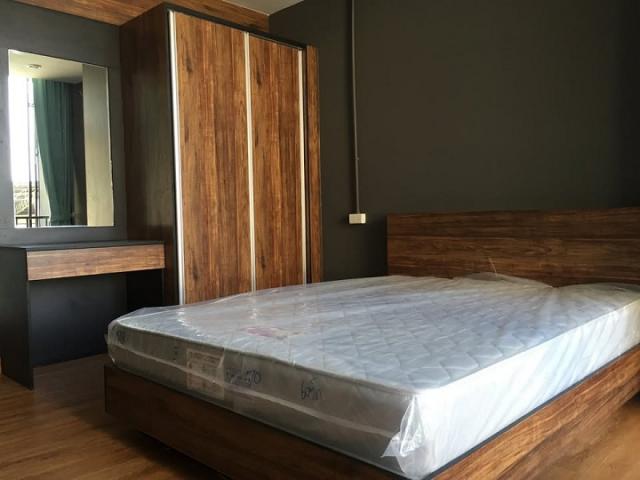 �͹������� ���ͧ������� �������