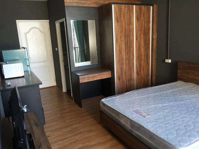 �͹������� ���ͧ������� �������