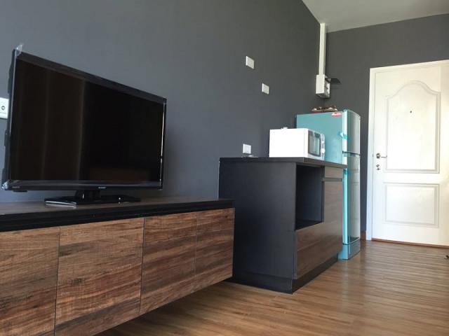 �͹������� ���ͧ������� �������