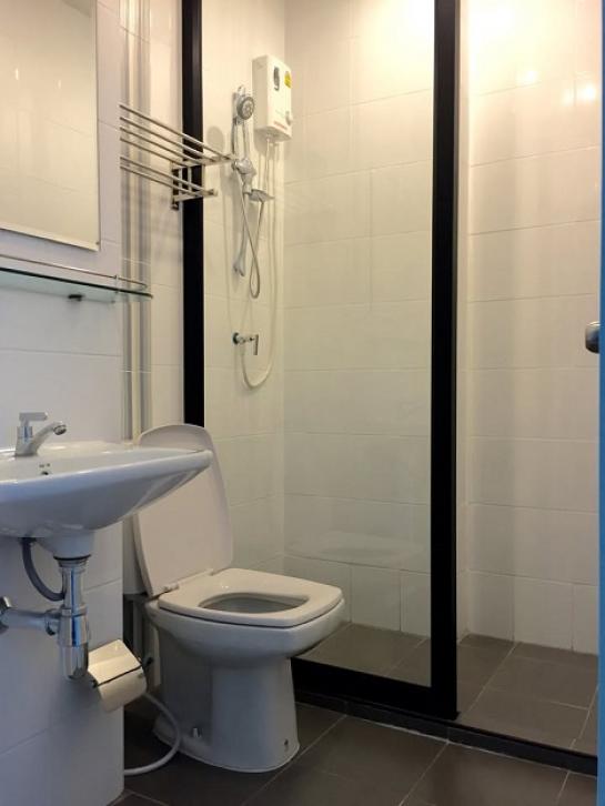 �͹������� ���ͧ������� �������