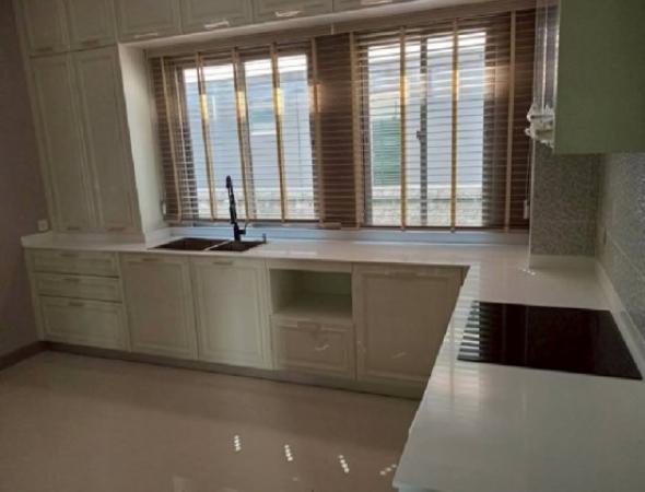 ��ҹ����������� ������