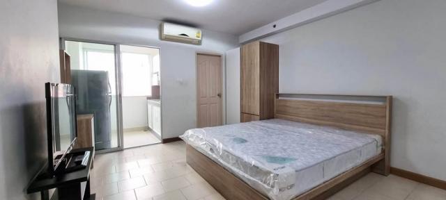 �͹������� ���ͧ������� �������