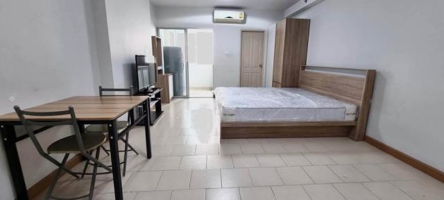 �͹������� ���ͧ������� �������