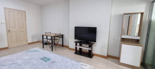 �͹������� ���ͧ������� �������