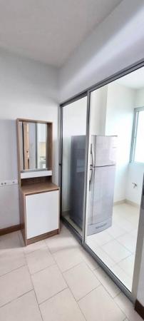 �͹������� ���ͧ������� �������