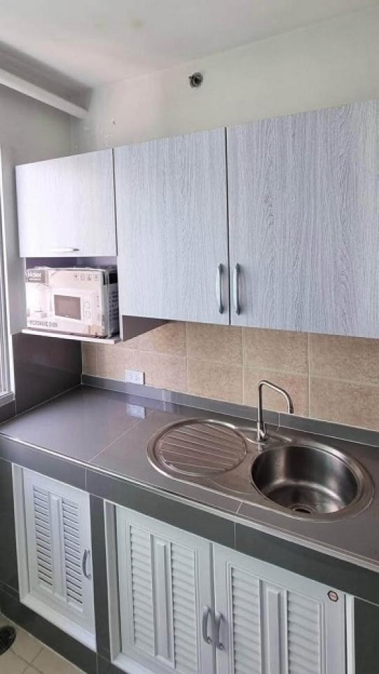 �͹������� ���ͧ������� �������