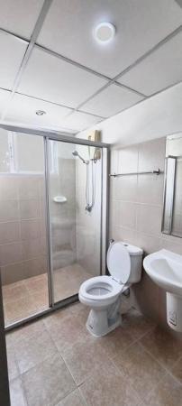 �͹������� ���ͧ������� �������