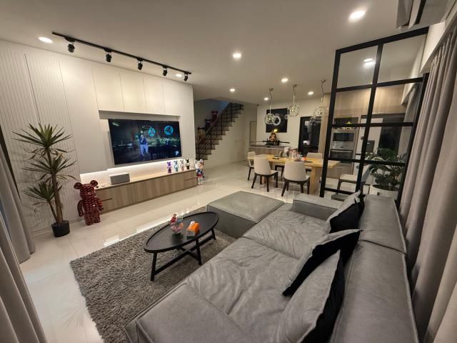 ��ҹ ����Built Double/7/10/2