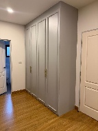 ������ ��ҹ 52.60 ���ҧ��