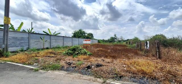 ��·��Թ �ҧ��Ƿͧ �������