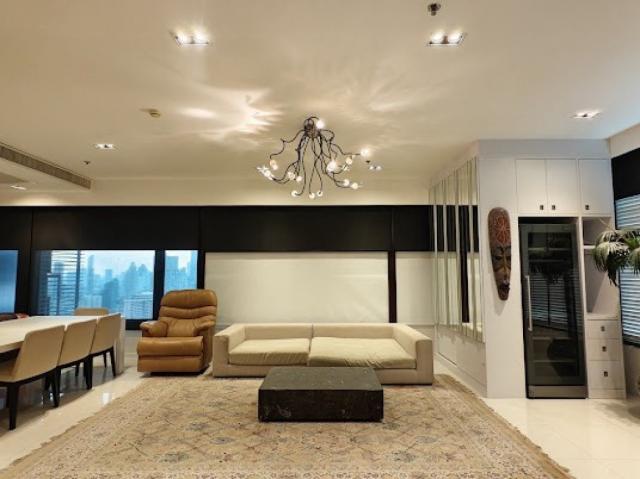 �͹������� �ҷ�