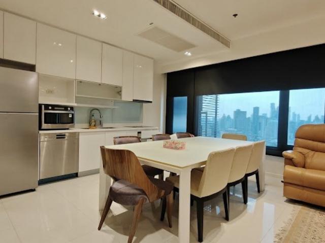 �͹������� �ҷ�