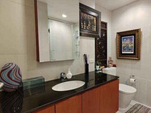 �͹������� �ҷ�