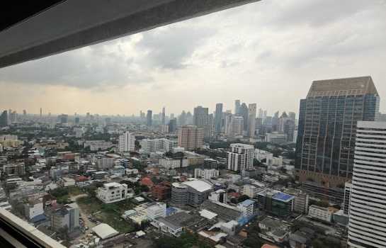 �͹������� �ҷ�