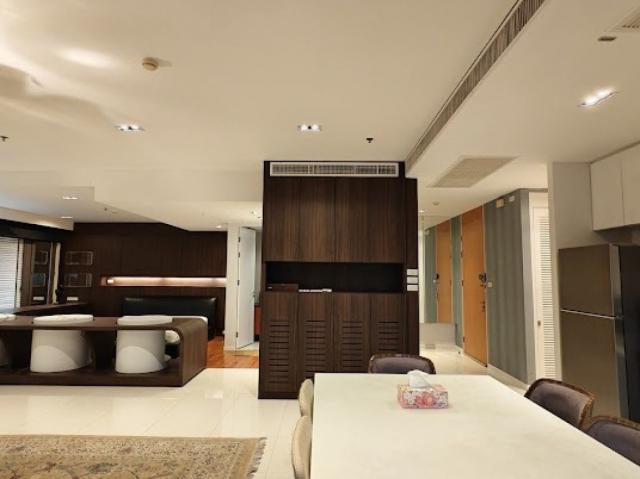 �͹������� �ҷ�