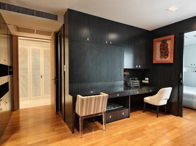 �͹������� �ҷ�