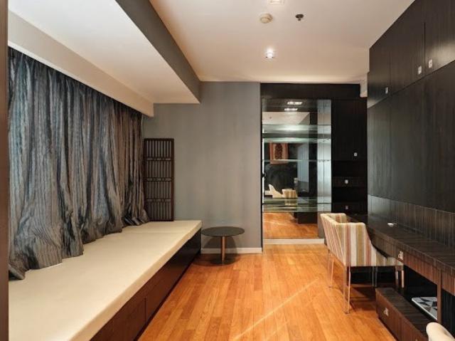 �͹������� �ҷ�